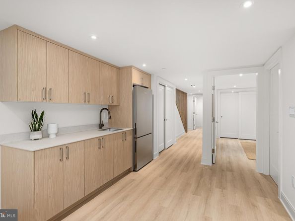 2815 Bellevue Terrace NW, Washington DC 20007