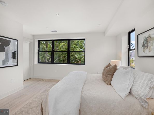 2815 Bellevue Terrace NW, Washington DC 20007