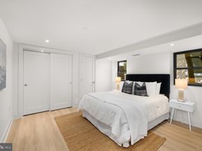 2815 Bellevue Terrace NW, Washington DC 20007