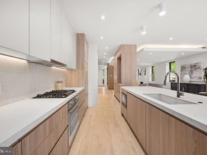 2815 Bellevue Terrace NW, Washington DC 20007