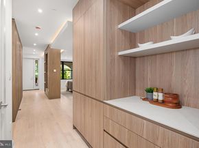 2815 Bellevue Terrace NW, Washington DC 20007