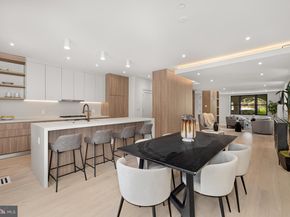 2815 Bellevue Terrace NW, Washington DC 20007