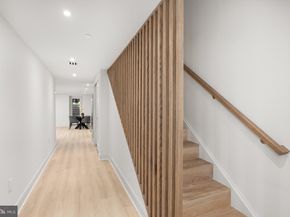 2815 Bellevue Terrace NW, Washington DC 20007