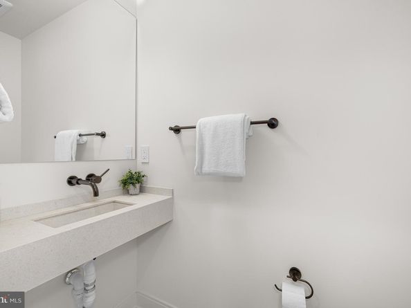 2815 Bellevue Terrace NW, Washington DC 20007