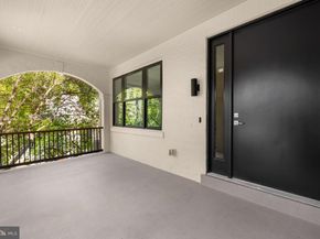 2815 Bellevue Terrace NW, Washington DC 20007