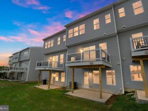258 River Trail Circle, King Of Prussia PA 19406