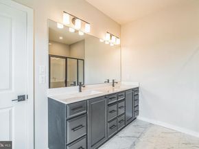258 River Trail Circle, King Of Prussia PA 19406
