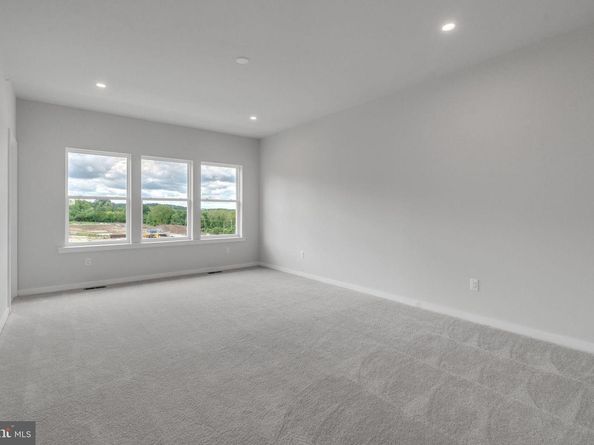 258 River Trail Circle, King Of Prussia PA 19406