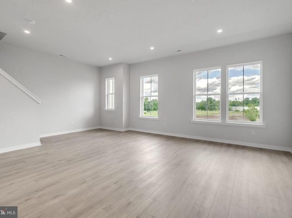258 River Trail Circle, King Of Prussia PA 19406