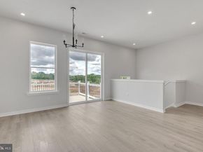 258 River Trail Circle, King Of Prussia PA 19406