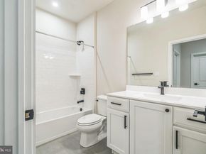 258 River Trail Circle, King Of Prussia PA 19406