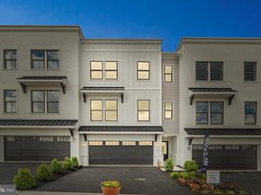 258 River Trail Circle, King Of Prussia PA 19406