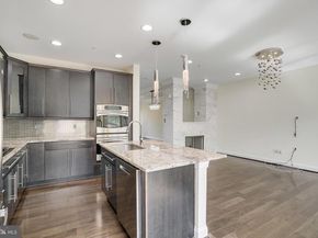 2082 Hutchison Grove Court, Falls Church VA 22043