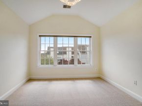 2082 Hutchison Grove Court, Falls Church VA 22043