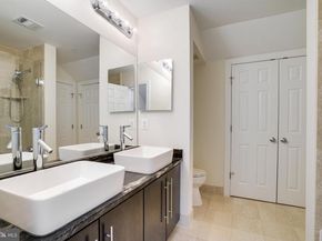 2082 Hutchison Grove Court, Falls Church VA 22043