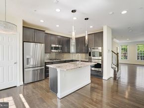 2082 Hutchison Grove Court, Falls Church VA 22043