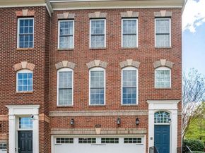 2082 Hutchison Grove Court, Falls Church VA 22043