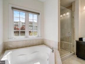 2082 Hutchison Grove Court, Falls Church VA 22043