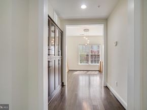 2082 Hutchison Grove Court, Falls Church VA 22043