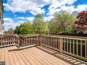 2082 Hutchison Grove Court, Falls Church VA 22043