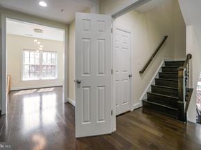 2082 Hutchison Grove Court, Falls Church VA 22043