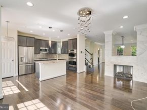 2082 Hutchison Grove Court, Falls Church VA 22043