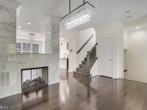 2082 Hutchison Grove Court, Falls Church VA 22043