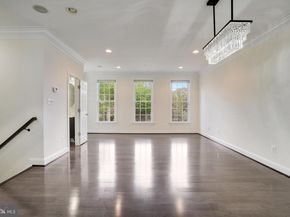2082 Hutchison Grove Court, Falls Church VA 22043
