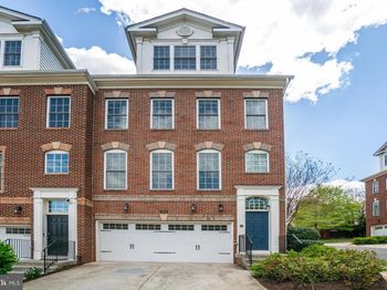 2082 Hutchison Grove Court