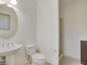 2082 Hutchison Grove Court, Falls Church VA 22043