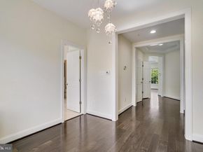 2082 Hutchison Grove Court, Falls Church VA 22043