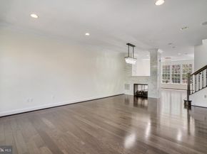 2082 Hutchison Grove Court, Falls Church VA 22043
