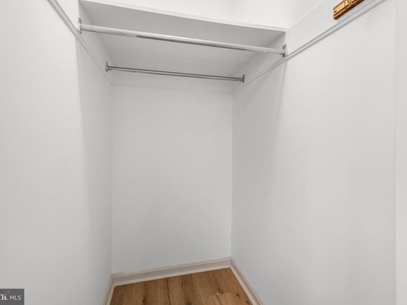 4875 Chevy Chase Drive 159, Chevy Chase MD 20815