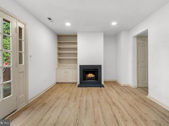 4875 Chevy Chase Drive 159, Chevy Chase MD 20815