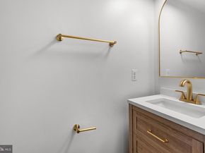 4875 Chevy Chase Drive 159, Chevy Chase MD 20815