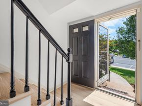 4875 Chevy Chase Drive 159, Chevy Chase MD 20815