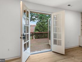 4875 Chevy Chase Drive 159, Chevy Chase MD 20815