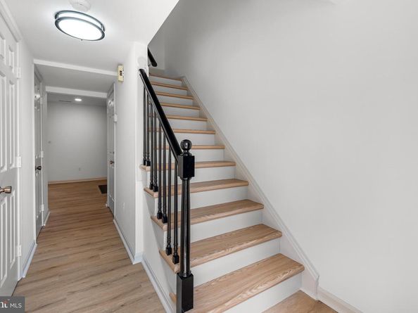 4875 Chevy Chase Drive 159, Chevy Chase MD 20815