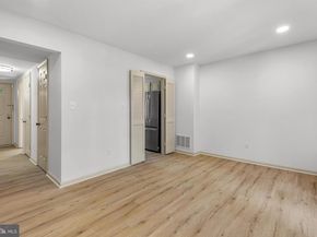 4875 Chevy Chase Drive 159, Chevy Chase MD 20815