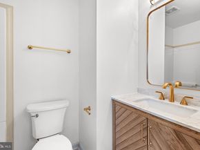 4875 Chevy Chase Drive 159, Chevy Chase MD 20815