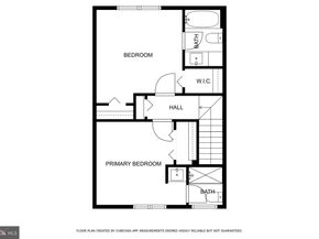 4875 Chevy Chase Drive 159, Chevy Chase MD 20815