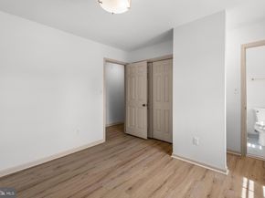 4875 Chevy Chase Drive 159, Chevy Chase MD 20815