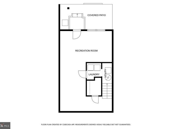 4875 Chevy Chase Drive 159, Chevy Chase MD 20815