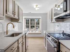4875 Chevy Chase Drive 159, Chevy Chase MD 20815