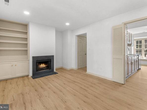 4875 Chevy Chase Drive 159, Chevy Chase MD 20815