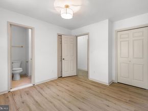 4875 Chevy Chase Drive 159, Chevy Chase MD 20815