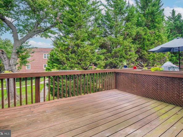 4875 Chevy Chase Drive 159, Chevy Chase MD 20815