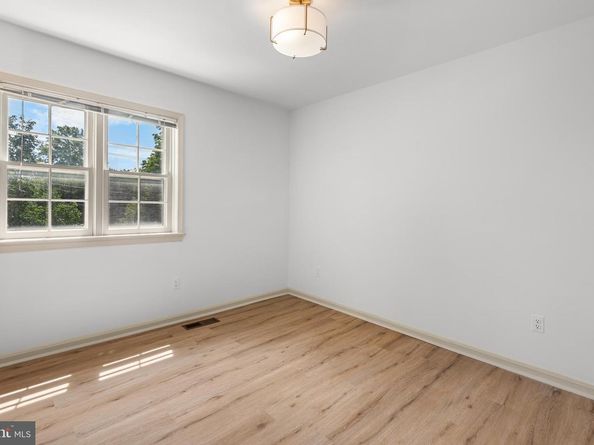 4875 Chevy Chase Drive 159, Chevy Chase MD 20815
