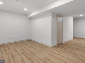 4875 Chevy Chase Drive 159, Chevy Chase MD 20815