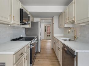4875 Chevy Chase Drive 159, Chevy Chase MD 20815